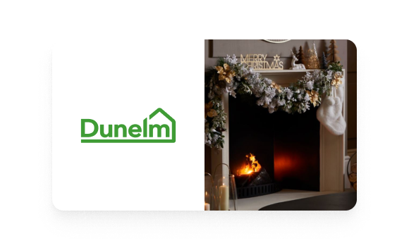 Dunelm